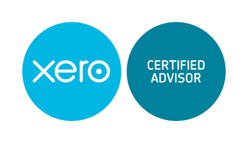 xero certified advisor logo hires RGB