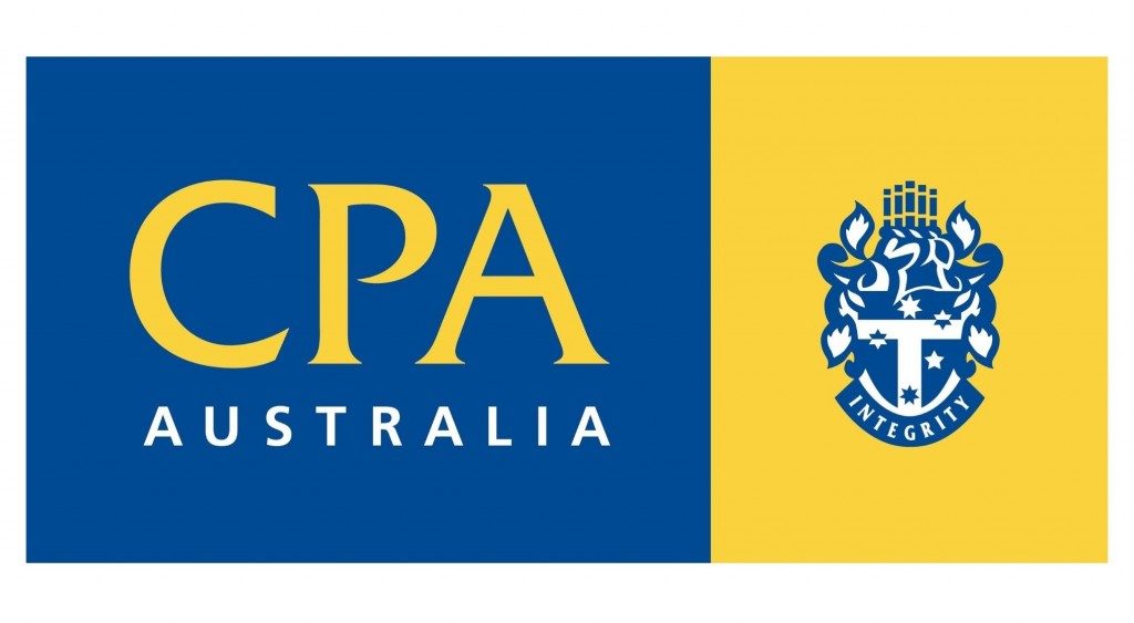 CPA Australia logo Web 1024x563
